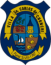 escudo