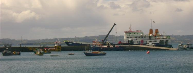 puerto