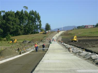 bypass