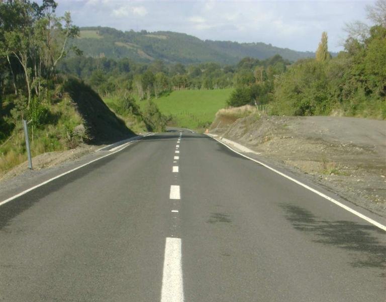 paviemntohuillincocucao