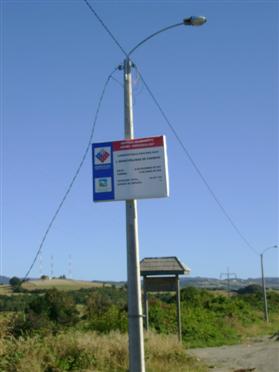 electrificacion