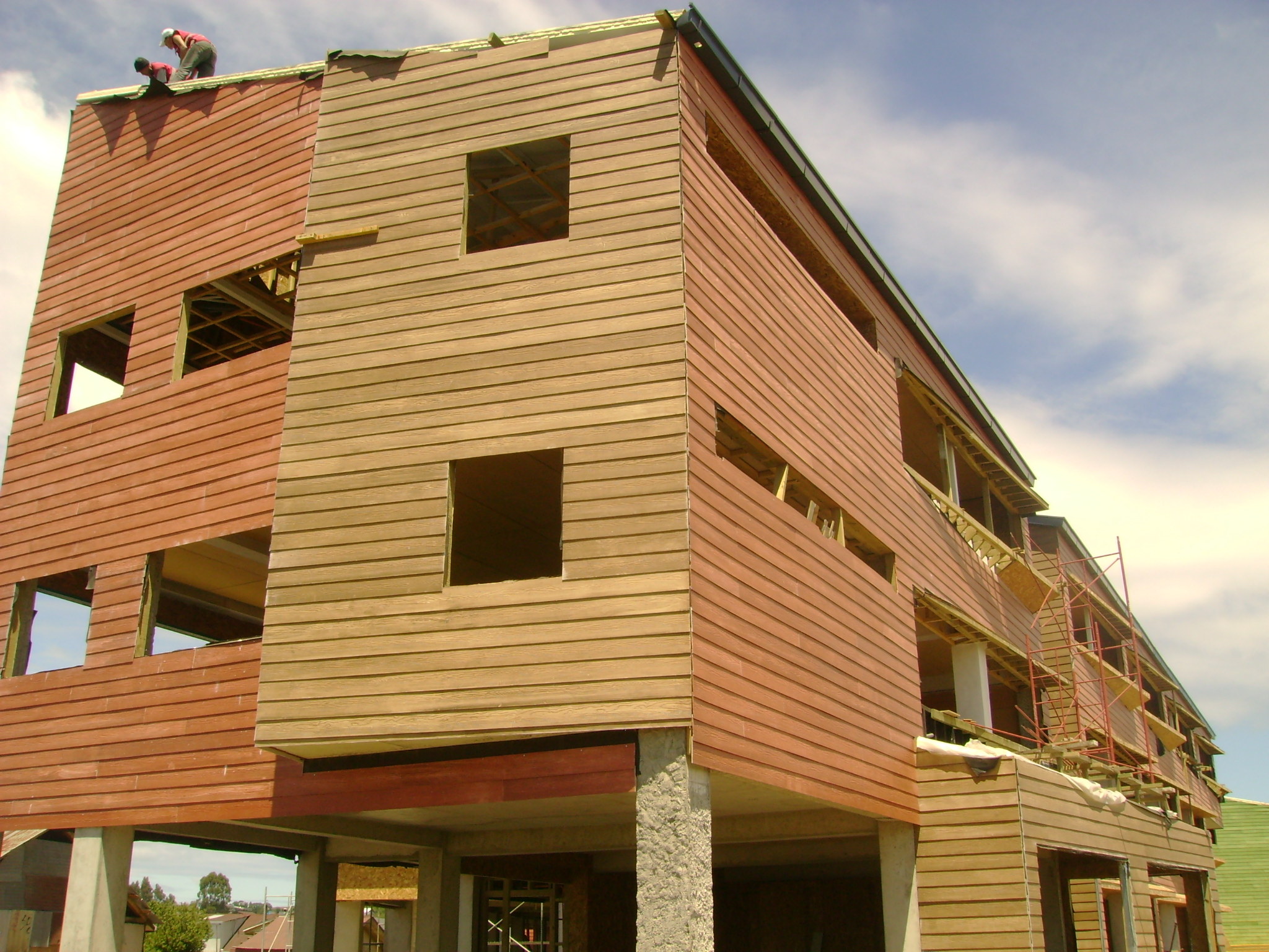 escuela san carlos