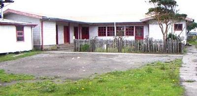 escuelacucao
