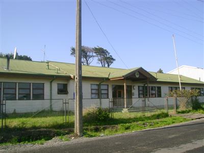escuelahuillinco