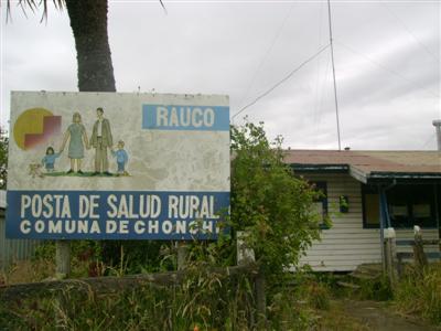 postaactualrauco